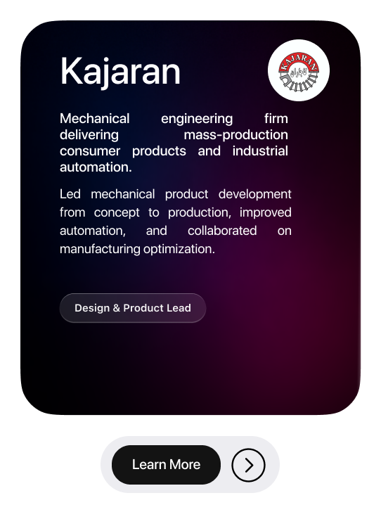 Mohammad Abdollahzade - Kajaran